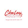 chelowindustry