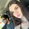 kaylabutler417
