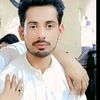 syedamirgillani13