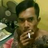 ikie299