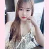 le_thuy111