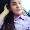 gilammb