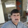 basheerkhan8109