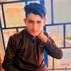 aman__gujjar_7