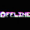 0zffline