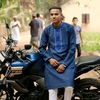 jakir.khan00