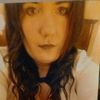 paulamurray23