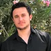 ali_khalil_01