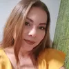 ilonaadam
