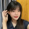 thuytyel16