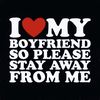 andrea_gaaso