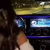 soukainadiwa