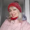 alena___dem