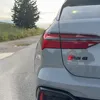 ali30900zs