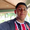 jonas.machado76