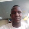 pauljackson613