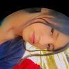 yuli_ara1