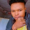 son1ofgrace27