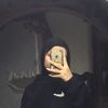 rahaf_sawan_313