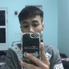 ongkenh.2