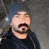 user10487962510883