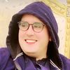 adil_sikandary1