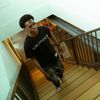y.c5_bandzz