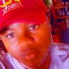 melvin.mello22