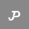 𝐒𝐖𝐀𝐆 Juy preset