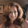 christina092281