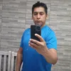 pumanocturno37