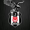 sezer07.0