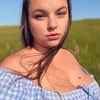 missdisgrace11