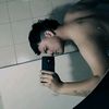 kevincallejas215