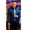 mohamedshreif629