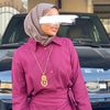 see.bykholoud