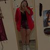 shoanitha_lizbeth