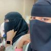 Tamheed Mohammed