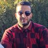 hamada_hamoud