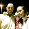 afonso_ferreira