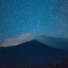 xzhphhy44