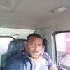 manueljulio139