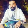 abojoud728
