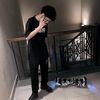 ahmed_ibrahim3110