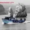 sidamarlotfi