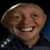 bobeina02