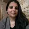 _barinebadermarianna_