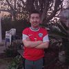 robertomoragaalva