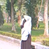 khongyeuaingoaianh_16