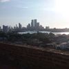 almueda_14